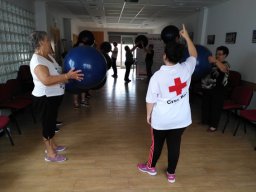 IMG_20171018_104127